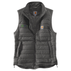 Carhartt® Gilliam Vest