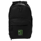 OGIO Commuter Backpack